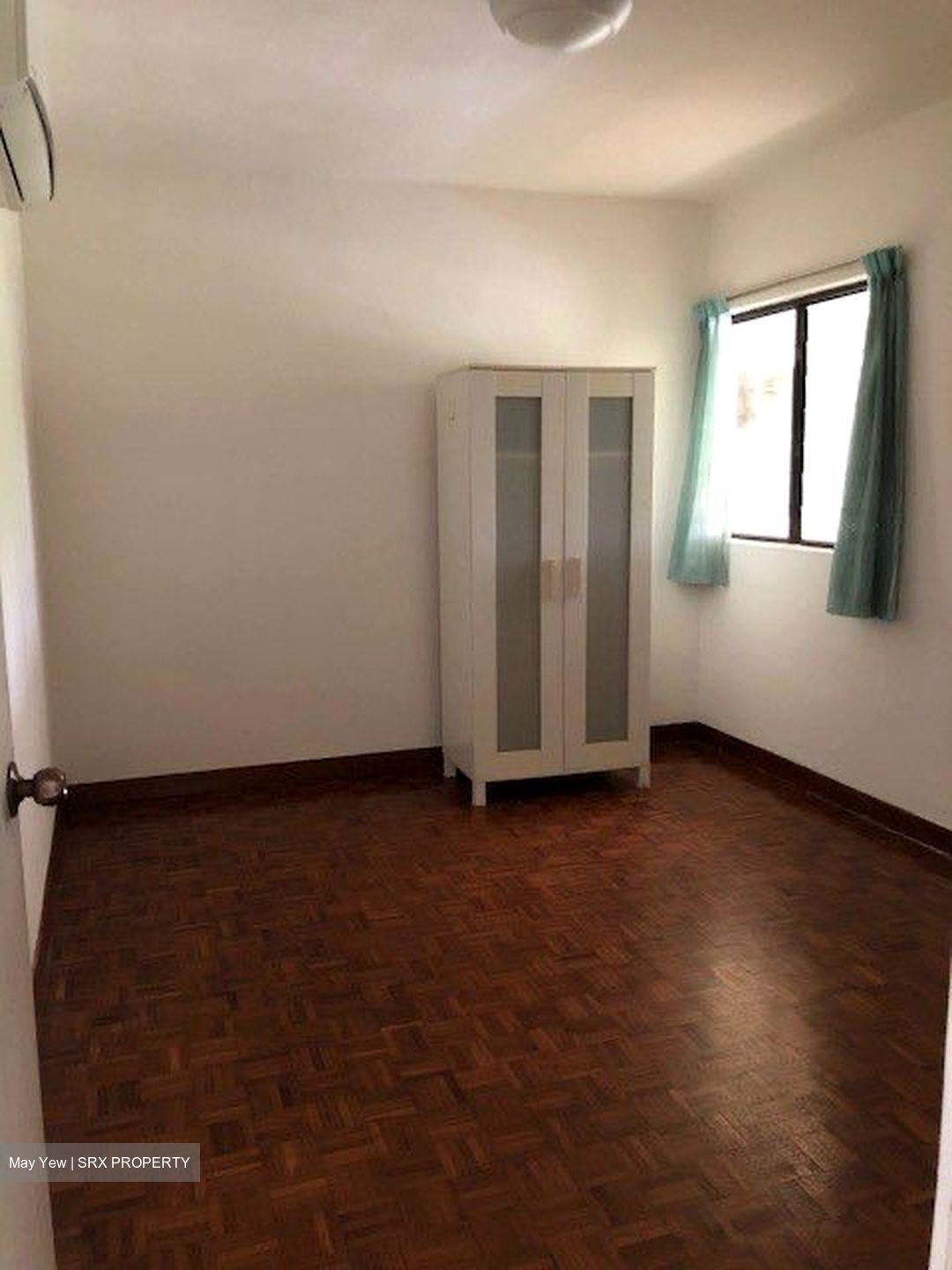 Ivory Heights (D22), Condominium #547318211